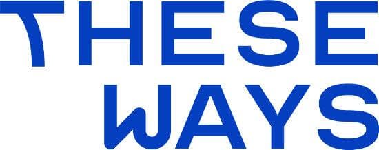 Sponsor logo #2